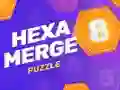 Игра Хекса Соединување онлајн Игра Хекса Соединување онлајн