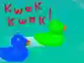 Игра Квака Квака! онлајн Игра Квака Квака! онлајн