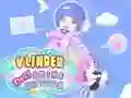 Игра Творец на Аниме Кукли Vlinder онлајн
