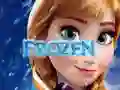 Игра Играјте ја слатката игра за совпаѓање со Анна од Замрзнатото кралство онлајн Игра Играјте ја слатката игра за совпаѓање со Анна од Замрзнатото кралство онлајн