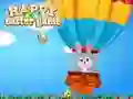 Игра Среќна Велигденска Игра онлајн Игра Среќна Велигденска Игра онлајн