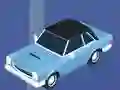 Игра Ace Drift - Игра за Автомобилски Дирки онлајн Игра Ace Drift - Игра за Автомобилски Дирки онлајн