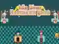 Игра Idle Diner Игра за Ресторант онлајн Игра Idle Diner Игра за Ресторант онлајн