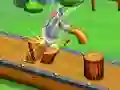Игра Счупи го 3D онлајн Игра Счупи го 3D онлајн
