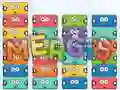 Игра Игра Mergis онлајн
