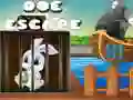 Игра Бегство на срна онлајн Игра Бегство на срна онлајн