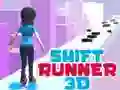 Игра Промена на Тркачот 3D онлајн Игра Промена на Тркачот 3D онлајн