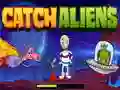 Игра ЛОВЕТЕ ВОНЗЕМЈАНИ онлајн Игра ЛОВЕТЕ ВОНЗЕМЈАНИ онлајн