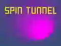 Игра Вртлив тунел онлајн Игра Вртлив тунел онлајн