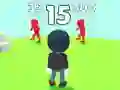 Игра Битка: игра за умот! онлајн Игра Битка: игра за умот! онлајн