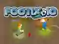 Игра Footix.io онлајн