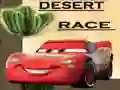 Игра Пустинска трка онлајн Игра Пустинска трка онлајн