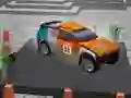 Игра Класична Реална Игра за Паркирање на Џип 4x4 онлајн Игра Класична Реална Игра за Паркирање на Џип 4x4 онлајн