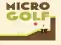 Игра Микро Голф онлајн Игра Микро Голф онлајн