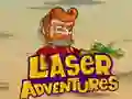 Игра Ласер Приказни онлајн Игра Ласер Приказни онлајн