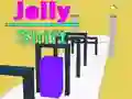 Игра Jelly Shift онлајн Игра Jelly Shift онлајн