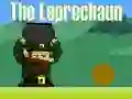 Игра Лепрехаун онлајн Игра Лепрехаун онлајн