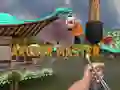 Игра Маџистер Ловец онлајн Игра Маџистер Ловец онлајн
