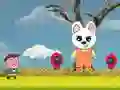 Игра Squidy Опстанок онлајн Игра Squidy Опстанок онлајн