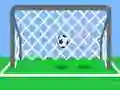 Игра Фудбалски Шутеви 2022 онлајн