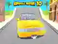 Игра Uphill Rush 10 онлајн