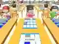 Игра Кој? онлајн Игра Кој? онлајн