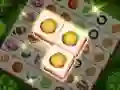 Игра Совпадение на плочки онлајн Игра Совпадение на плочки онлајн