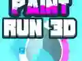 Игра Паутис Рача 3D онлајн Игра Паутис Рача 3D онлајн