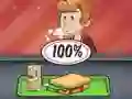 Игра Toastellia онлајн