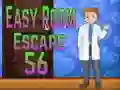 Игра Лесен Избегнување од Соба Амгел 56 онлајн