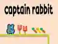 Игра Капитан Зец онлајн Игра Капитан Зец онлајн
