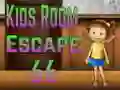 Игра Бегство од собата Amgel Kids 66 онлајн