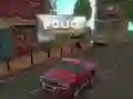 Игра Полиција Бесконечна Колеска онлајн Игра Полиција Бесконечна Колеска онлајн