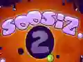 Игра Сузиз 2 онлајн Игра Сузиз 2 онлајн