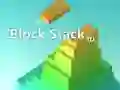 Игра Складирање Блокови 3D онлајн Игра Складирање Блокови 3D онлајн