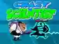 Игра Луд Научник онлајн Игра Луд Научник онлајн