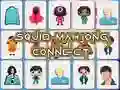 Игра Поврзете Mahjong Лигња онлајн Игра Поврзете Mahjong Лигња онлајн