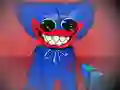 Игра Dungeon Poppy Playtime онлајн Игра Dungeon Poppy Playtime онлајн