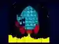 Игра Pop It Ракети Во Вселената Пазл онлајн