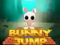 Игра Скок на Зајак онлајн
