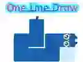 Игра Цртање во Една Линија онлајн