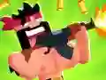 Игра Момци со Оружје онлајн Игра Момци со Оружје онлајн