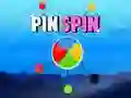 Игра Pin Spin онлајн Игра Pin Spin онлајн