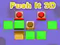 Игра Дурнете го 3D онлајн Игра Дурнете го 3D онлајн