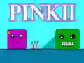 Игра Пинки онлајн Игра Пинки онлајн