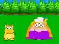 Игра Пет Поу онлајн Игра Пет Поу онлајн