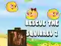 Игра Спаси веверица 2 онлајн Игра Спаси веверица 2 онлајн