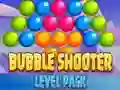 Игра Пакет Нивоа Bubble Shooter онлајн Игра Пакет Нивоа Bubble Shooter онлајн