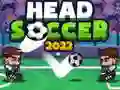Игра Глава Фудбал 2022 онлајн Игра Глава Фудбал 2022 онлајн