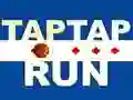 Игра Tap Tap Трчи онлајн Игра Tap Tap Трчи онлајн